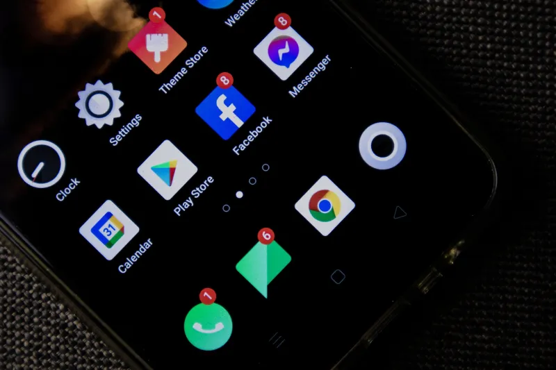 The Path of Least Resistance: Why Nuking an App Feels Easier Than Taming It